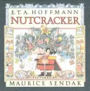 Casse-Noisette - Nutcracker