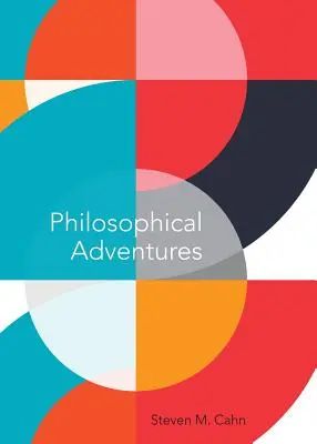 Aventures philosophiques - Philosophical Adventures