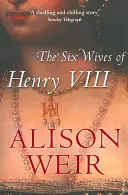 Les six épouses d'Henri VIII - Six Wives of Henry VIII