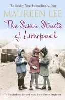 Les sept rues de Liverpool - The Seven Streets of Liverpool