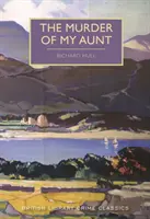 Le meurtre de ma tante - Murder of My Aunt