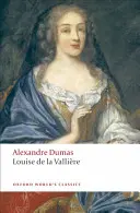 Louise de la Vallière - Louise de la Valliere