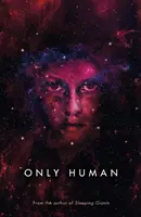 Seul Humain - Only Human