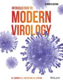 Introduction à la virologie moderne - Introduction to Modern Virology
