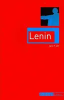 Lénine - Lenin