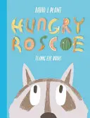 Roscoe l'affamé - Hungry Roscoe