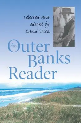 Le lecteur des Outer Banks - Outer Banks Reader