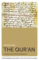 Le Coran : Une introduction historico-critique - The Qur'an: A Historical-Critical Introduction