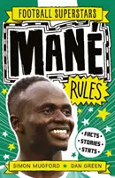 Règles Mane - Mane Rules