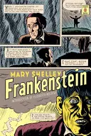 Frankenstein : (Penguin Classics Deluxe Edition) - Frankenstein: (Penguin Classics Deluxe Edition)