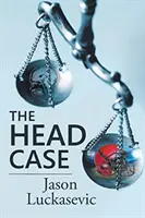 Le cas de la tête - The Head Case