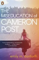 L'erreur d'apprentissage de Cameron Post - Miseducation of Cameron Post