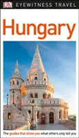 DK Éclaireur Hongrie - DK Eyewitness Hungary