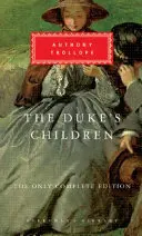 Les enfants du duc - Duke's Children