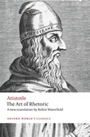 L'art de la rhétorique - The Art of Rhetoric
