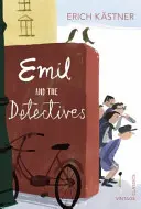 Emil et les détectives - Emil and the Detectives