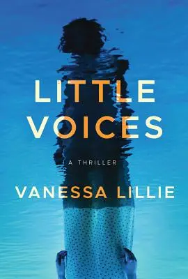 Petites voix - Little Voices