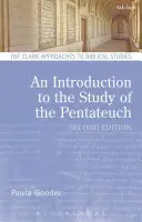 Introduction à l'étude du Pentateuque - An Introduction to the Study of the Pentateuch