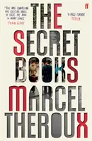 Livres secrets - Secret Books