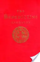 Le manuel des bénédictins - The Benedictine Handbook