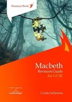 Macbeth : Guide de révision pour le GCSE - Macbeth: Revision Guide for GCSE