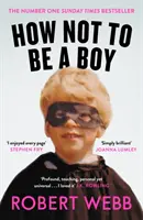 Comment ne pas être un garçon - How Not to Be a Boy