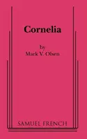 Cornelia (Olsen Mark V. (Assistant Director Center for Information and Lanuage Studies University of Chicago USA))