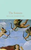 Les Sonnets - The Sonnets