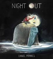 La nuit porte conseil - Night Out