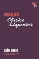 Lire avec Clarice Lispector, 73 - Reading with Clarice Lispector, 73