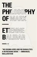 La philosophie de Marx - The Philosophy of Marx