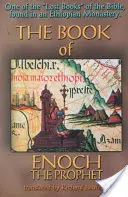 Le livre d'Hénoch le prophète - The Book of Enoch the Prophet