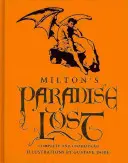 Le Paradis perdu - Paradise Lost