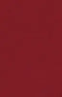 La crise des missiles de Cuba et la guerre froide - Une brève histoire avec des documents - Cuban Missile Crisis and the Cold War - A Short History with Documents