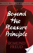 Au-delà du principe de plaisir - Beyond the Pleasure Principle