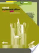 La communication visuelle : De la théorie à la pratique - Visual Communication: From Theory to Practice