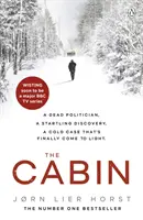 Cabine - Cabin