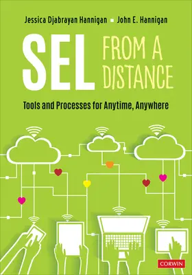 Sel à distance : Outils et processus pour tout le temps, partout - Sel from a Distance: Tools and Processes for Anytime, Anywhere