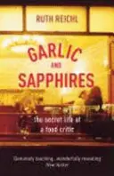 Ail et saphirs - Garlic And Sapphires