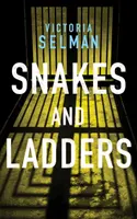 Serpents et échelles - Snakes and Ladders