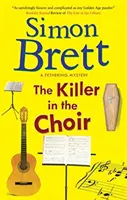 Le tueur dans la chorale - The Killer in the Choir