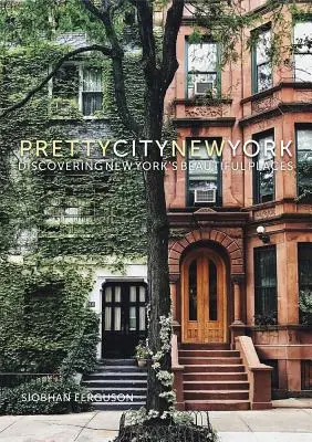 Prettycitynewyork : A la découverte des beaux endroits de New York - Prettycitynewyork: Discovering New York's Beautiful Places