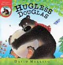 Hugless Douglas - Livre et CD - Hugless Douglas - Book and CD