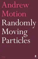 Particules en mouvement aléatoire - Randomly Moving Particles