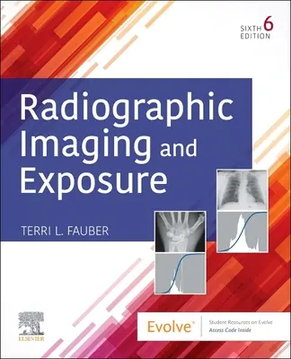 Imagerie radiographique et exposition - Radiographic Imaging and Exposure