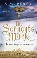 La Marque du Serpent, Volume 2 - The Serpent's Mark, Volume 2