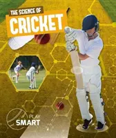 La science du criquet - Science of Cricket