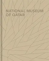 Musée national du Qatar - National Museum of Qatar