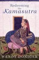 La rédemption du Kamasutra - Redeeming the Kamasutra