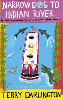 Du chien étroit à Indian River - Narrow Dog to Indian River